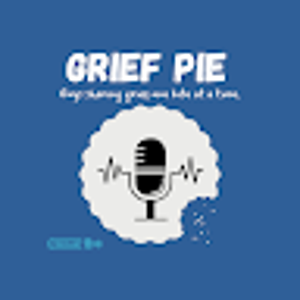 @grief0