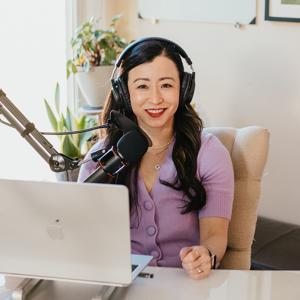 @HerIntentionalReset
