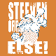 @steeven