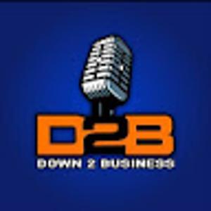 @down2biz