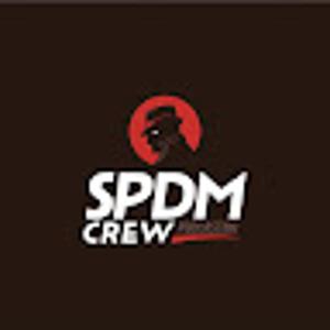 @spdm_crew