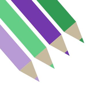 @DottererEducationalConsulting
