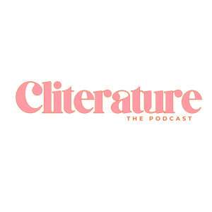 @Cliterature