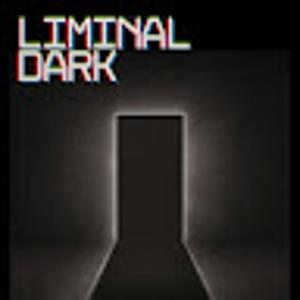 @liminal_dark_podcast