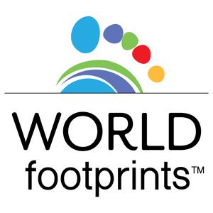 @WorldFootprints