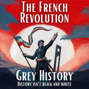 @GreyHistoryPod