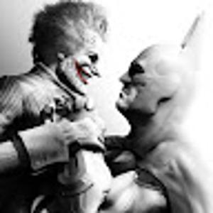 @john5656