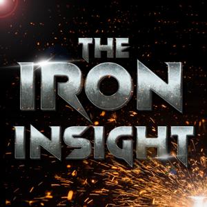 @ironinsightpod