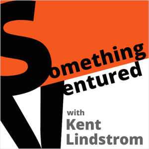 @kentlind