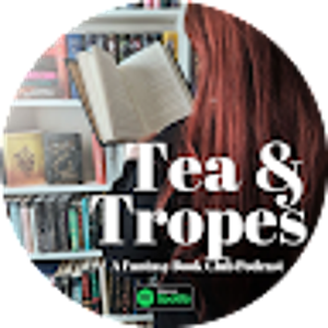 @tea_tropes