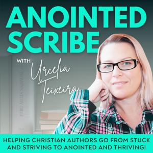 @anointedscribe