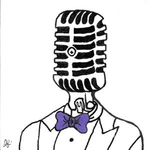 @secondhandtalent