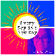 @EveryDayisaNewDay