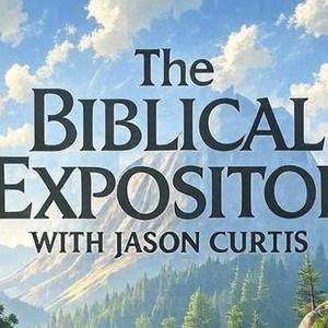 @BiblicalExpo