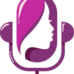 @thepoorfessionalnyc