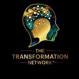 @thetransformationnetwork