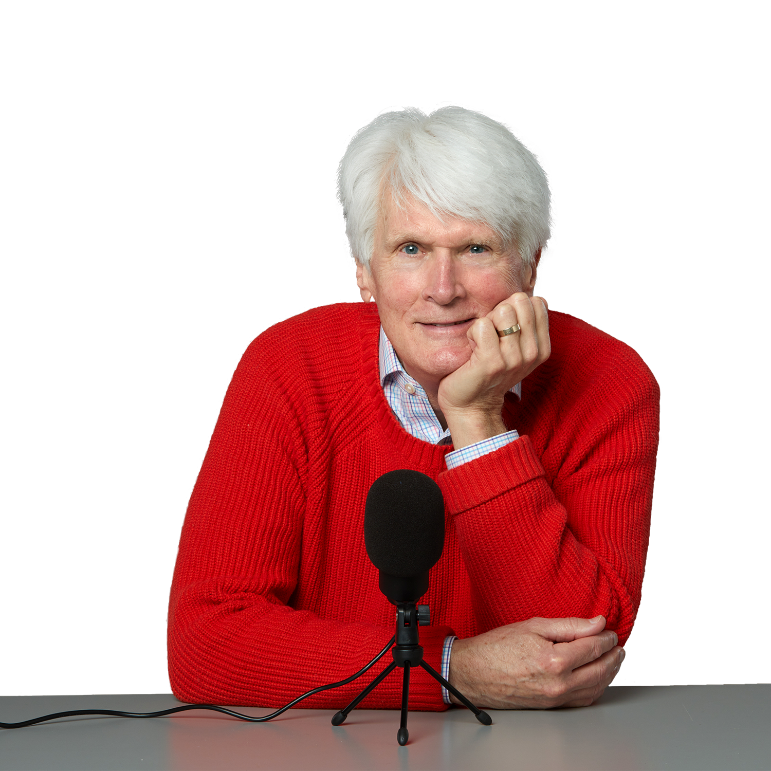 Jack Kammer