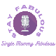@singlemommyfabulous