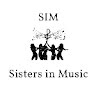 Sisters In Music