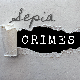 @Sepiacrimes