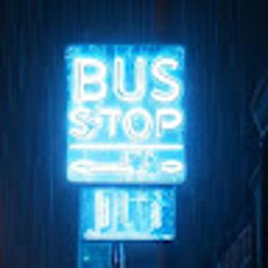 @bus_stop_blues