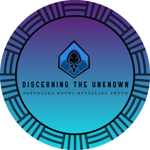 @discerningtheunknown
