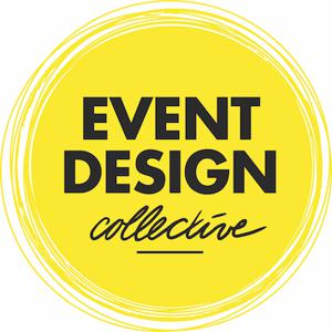 @EventDesignCollective