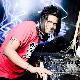 @blaze