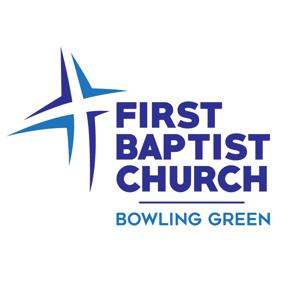 @firstbaptistbg