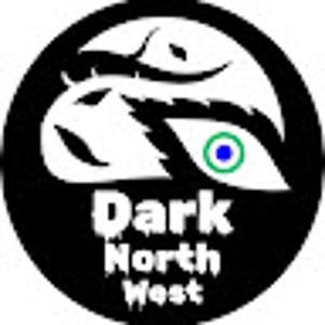 @dark_northwest