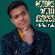 @actorswithissues