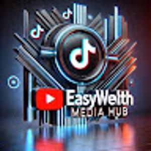 @easywealth_official