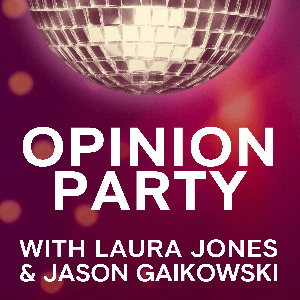 @opinionparty