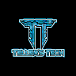 @tellerstech