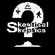 @Skepskeppod