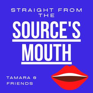 @fromthesourcesmouth_franktalk