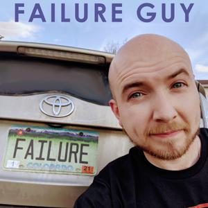 @FailureGuy