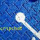 @cripchat
