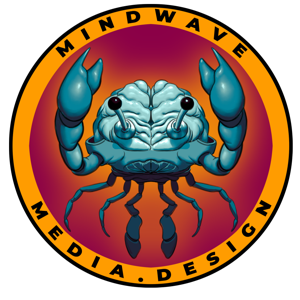 @MindWaveMediaDesign