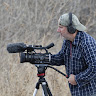 Tom Kennedy