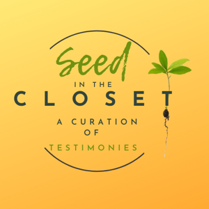 @Seed-in-the-Closet