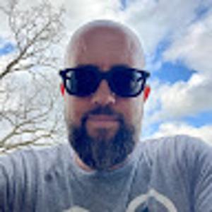 @john566