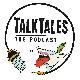 @TalkTalesthePodcast