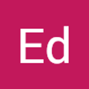 @ed35