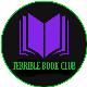 @TerribleBooKlub