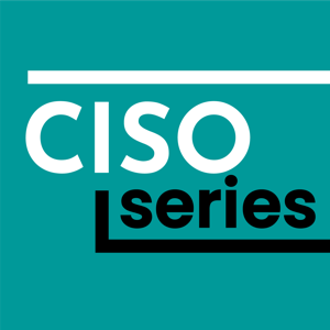 @CISOseries
