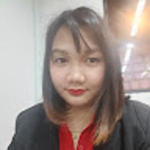 @chezel