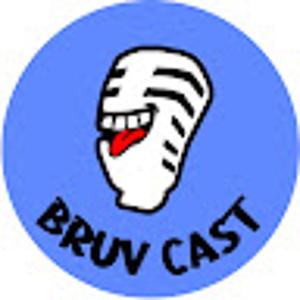 @bruvcast