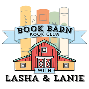 @BookBarnBookClub