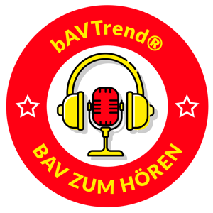 @bAVTrend